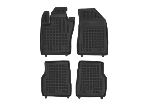 eb4e60cc71c2727eb502622c1726fec6