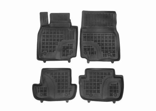 a259e4040c6f6ecc950adf57541dd09c