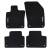 ccd138a06fa39bb129c2460bf9e5004c