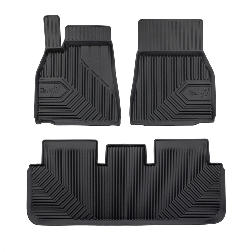 6ecc955f50c2ec019cb2a746a560f921