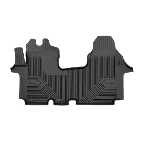 ec3a0064ba2c17dfb2a366a02befd84f