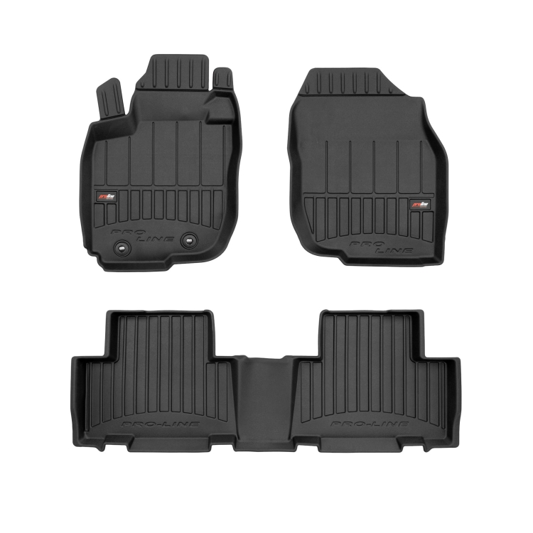 e615cc5d02626b345c39f05e476660e0