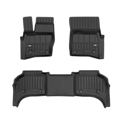 7a472e1401fd8207ba70abcd7213db0e
