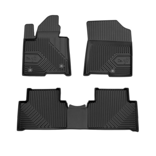 dc1ffd9c485baf7d232c6a7688764f82