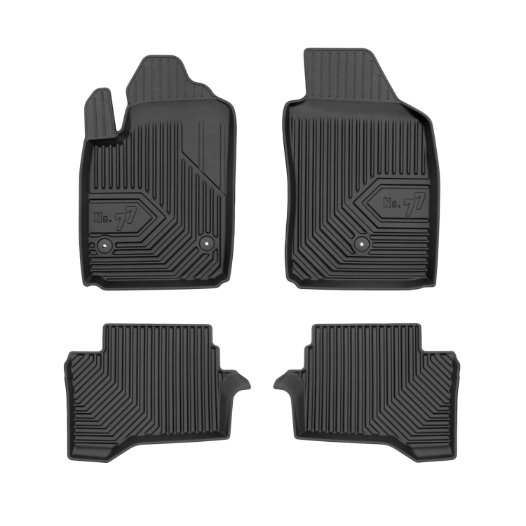 a39231484a3c128105a177dc73f4bd40