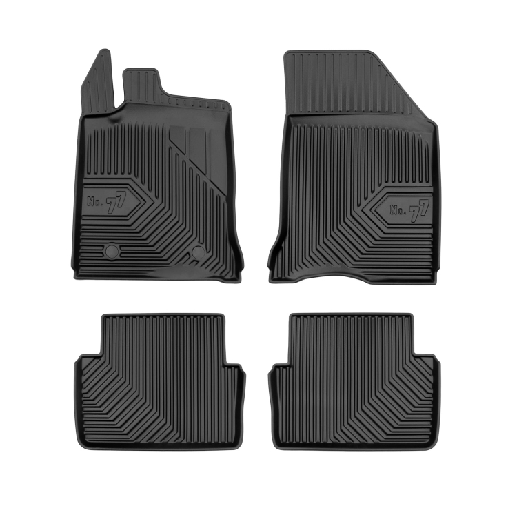 5b8d53340e61229989969d860971e682
