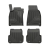 a65ef8005388cdbe2e93a406925633fe