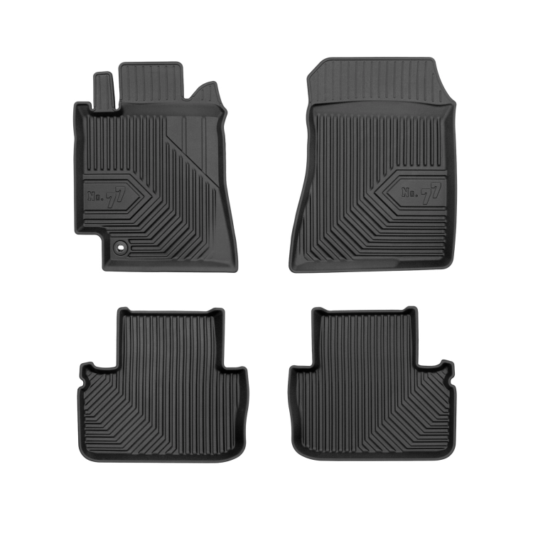 a0ec3066f33e4f817578fa158c0a2edc