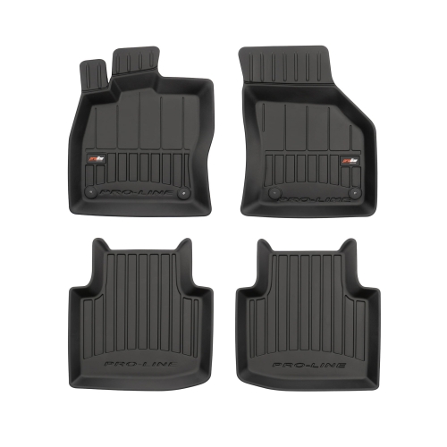 bc3d859fec8564761e3e8eaa64fd31db