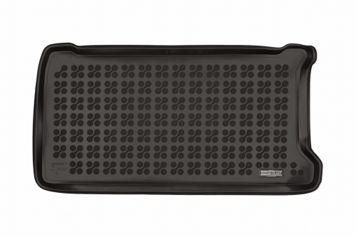 e9129c39873805c4df3a46b69bb3e504