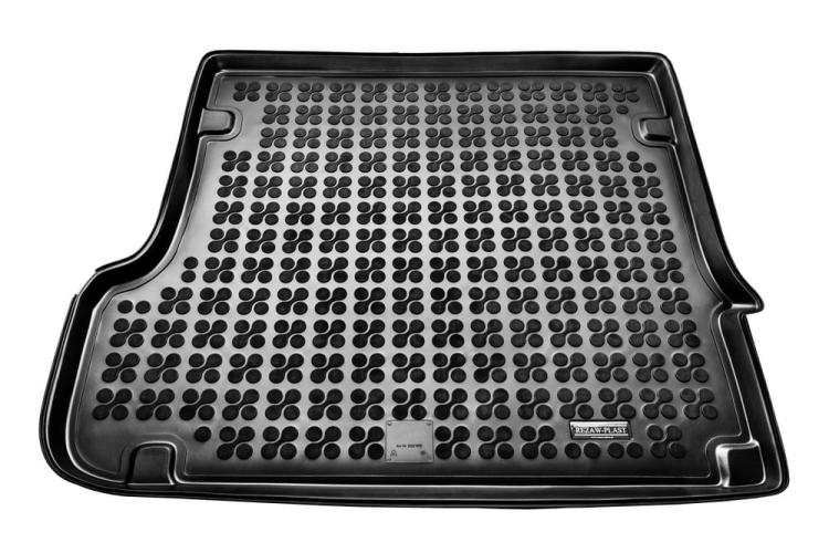 f9fa3c21fc7b203269dce45b66acda79