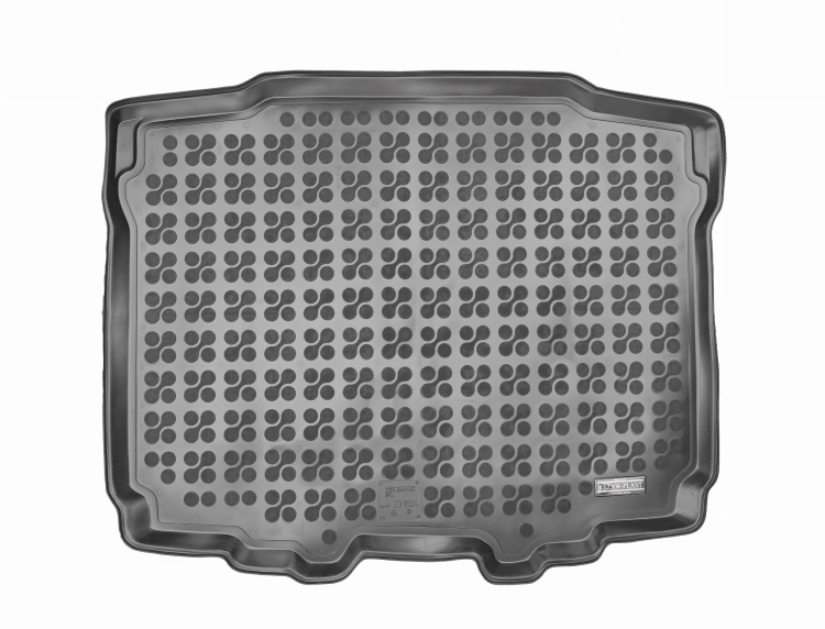 fdc23c180bd7b68f1347efafb310958a