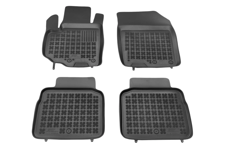 d83ce2106bac0932f72e9d460943ab81