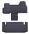 Dywaniki Gumowe Geyer - Hosaja Citroen Jumper II.jpg