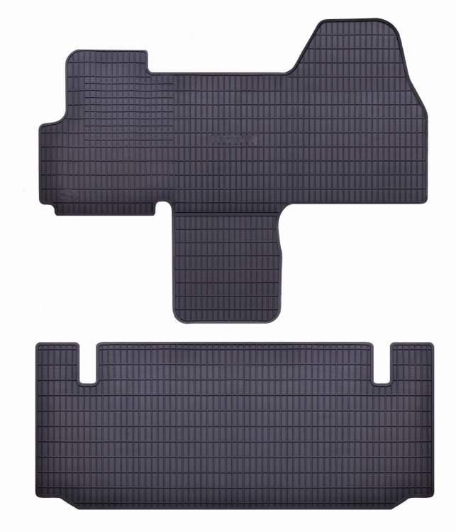 Dywaniki Gumowe Geyer - Hosaja Citroen Jumper II.jpg