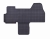 Dywaniki Samochodowe Geyer - Hosaja Citroen Jumper II.JPG
