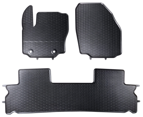 dywaniki gumowe geyer &amp; hosaja ford s-max I.jpg