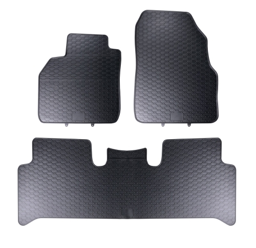 Dywaniki Samochodowe Geyer - Hosaja Renault Scenic II.jpg