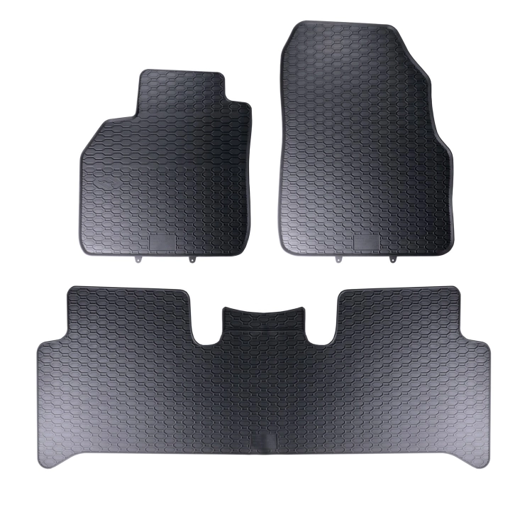 Dywaniki Samochodowe Geyer - Hosaja Renault Scenic II.jpg