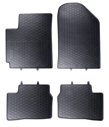Dywanik Gumowy Geyer - Hosaja Kia Picanto II.jpg