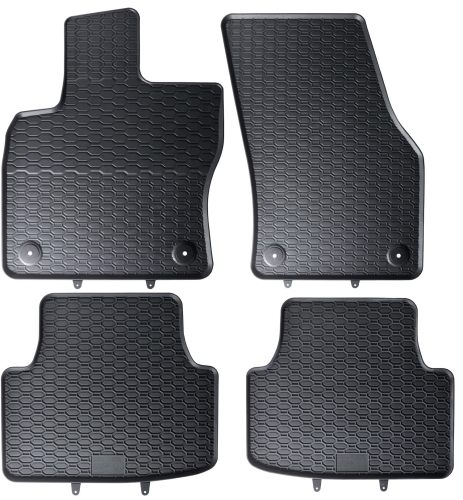 Dywaniki Samochodowe Audi Q3 II.jpg