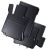 Dywaniki samochodowe mercedes klasa c w204.jpg