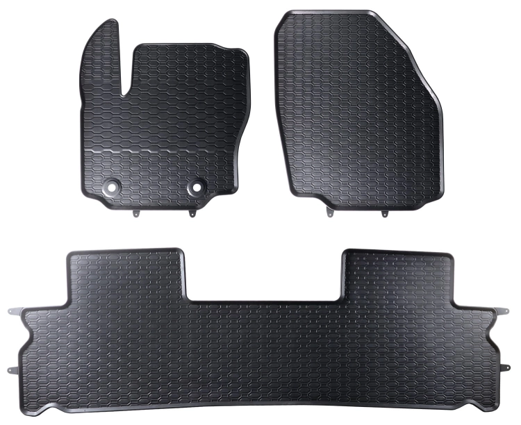 dywaniki gumowe geyer &amp; hosaja ford s-max II.jpg
