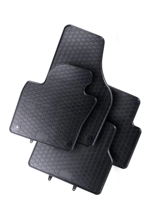 Dywaniki Samochodowe Geyer - Hosaja Volkswagen Tiguan.jpg