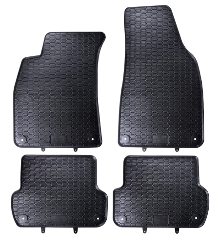 Dywaniki Gumowe Seat Exeo.jpg