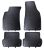 Dywaniki Gumowe Seat Exeo.jpg