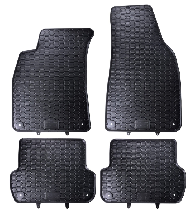 Dywaniki Gumowe Seat Exeo.jpg