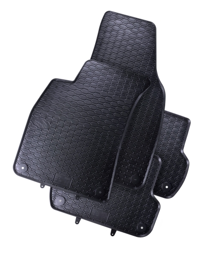 Dywaniki Samochodowe Seat Exeo.jpg
