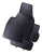 Dywaniki Samochodowe Seat Exeo.jpg