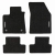 ed91ab712ba8396e64f174d6a1143de9