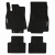 b36ee5efc74bbc934af7783e536f3cc1