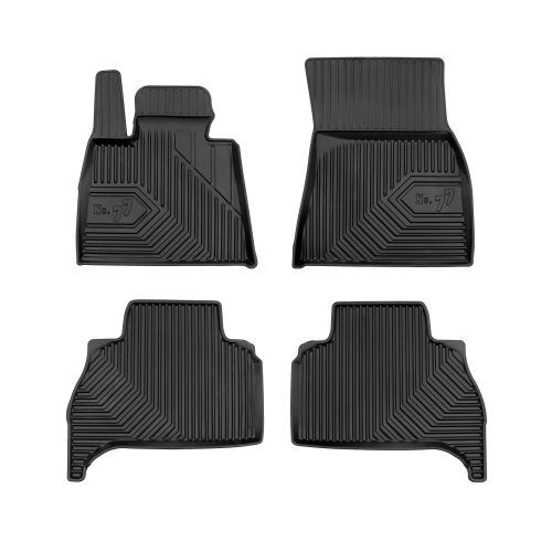3c2c7dd7a8a1061d3c653edc8fc2f555