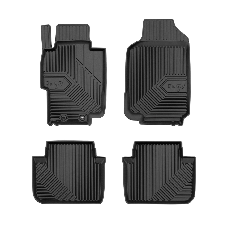 aaa2b435cfbd2554bebf4712ab336213