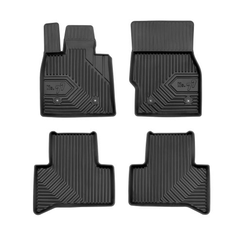 252e77edc99dc55753a2696cae8babf4