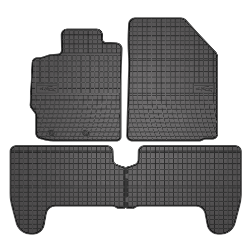 f314490c8758a6b0c5077a79a6dba9c7