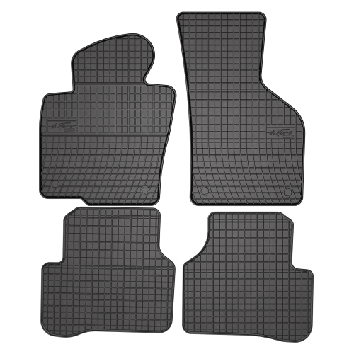 bdf992523cc932a20e2d667becdf9b90