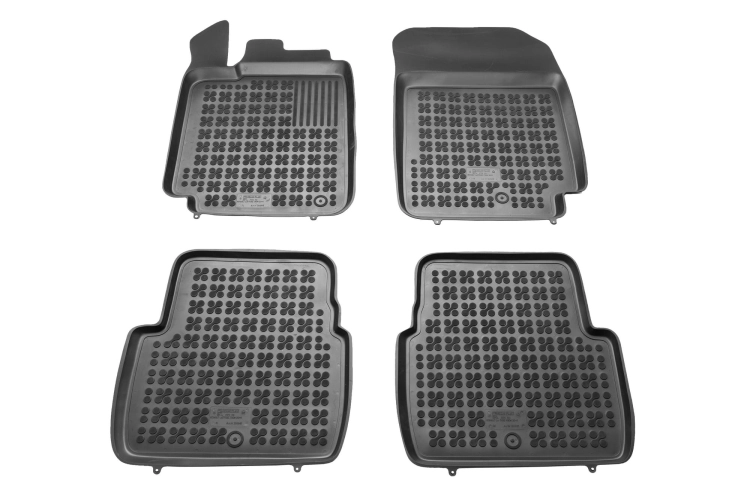 b2471cc2672f22e60baf0924e9d62ba3