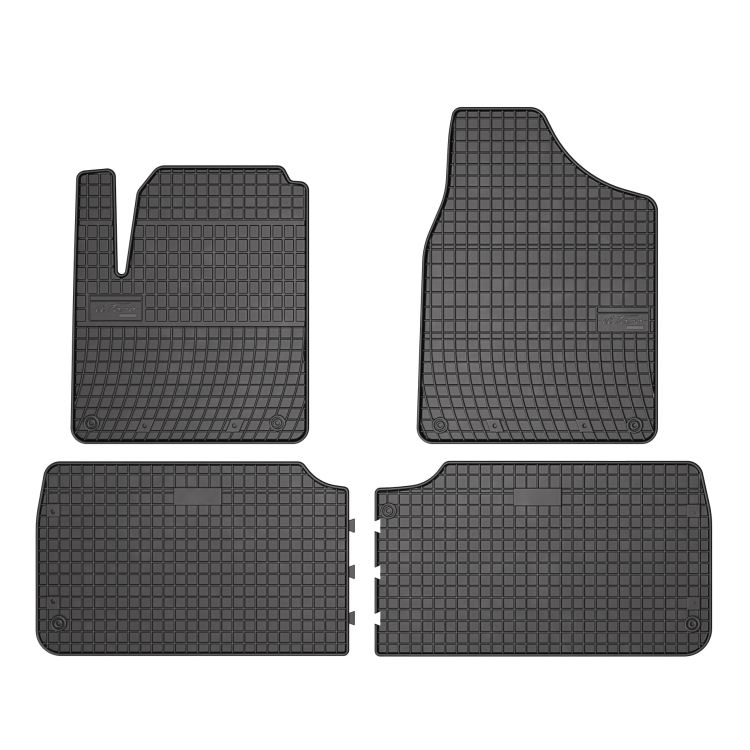 9c8f729cdf59fe64239a578875901ad3