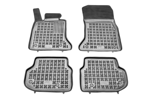 bc480d01c8568c93fde7c99de5bee8a1