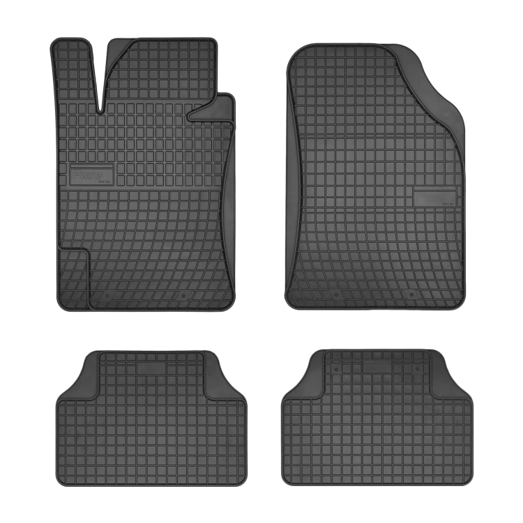 pure-car-mats.png