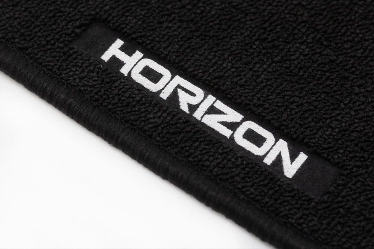 b616c5614459d7b4210eee28fe7c3197