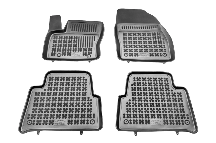 d78934335258708de46e9f0b9c481d2f