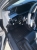 425d1b71200a23efb4d8f8bf50430f24