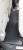 722d492c72b85b17671b5dcc69ac4203