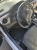 a43791dbcc79647cccb63ed9d9e8b890