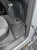 3be335de2f2468272e8db1bb84a2692d